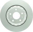 Bosch 14010047 Disc Brake Rotor - Rear