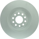 Bosch 14010049 Disc Brake Rotor - Front