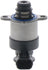 Bosch 1462C00998 Fuel Injection Pressure Regulator