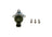 Bosch 1465ZS0044 Fuel Injection Pressure Regulator