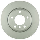 Bosch 15010055 Disc Brake Rotor - Front
