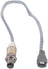 Bosch 15025 Oxygen Sensor - Downstream or Downstream Rear