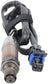 Bosch 15044 Oxygen Sensor - Downstream