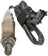Bosch 15097 Oxygen Sensor - Upstream