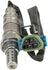 Bosch 15130 Oxygen Sensor - Downstream