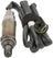 Bosch 15138 Oxygen Sensor - Downstream