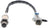 Bosch 15152 Oxygen Sensor - Downstream or Upstream