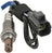 Bosch 15179 Oxygen Sensor - Upstream Left