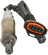Bosch 15183 Oxygen Sensor - Downstream Front