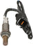 Bosch 15190 Oxygen Sensor - Downstream
