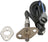 Bosch 15211 Oxygen Sensor - Downstream
