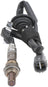 Bosch 15215 Oxygen Sensor - Downstream