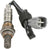 Bosch 15217 Oxygen Sensor - Upstream, Upstream Left or Upstream Right