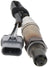 Bosch 15238 Oxygen Sensor - Downstream