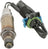 Bosch 15282 Oxygen Sensor - Downstream, Downstream Right or Upstream