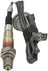 Bosch 15290 Oxygen Sensor - Downstream or Upstream