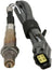 Bosch 15330 Oxygen Sensor - Downstream, Upstream, Upstream Rear or Upstream Right