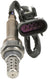 Bosch 15337 Oxygen Sensor - Upstream Left