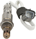 Bosch 15370 Oxygen Sensor - Downstream