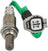 Bosch 15375 Oxygen Sensor - Upstream