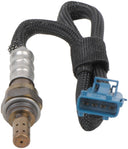 Bosch 15379 Oxygen Sensor - Downstream
