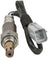 Bosch 15380 Oxygen Sensor - Upstream, Upstream Left or Upstream Right