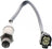 Bosch 15383 Oxygen Sensor