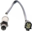 Bosch 15383 Oxygen Sensor
