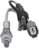 Bosch 15406 Oxygen Sensor - Downstream