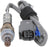 Bosch 15428 Oxygen Sensor - Downstream Front