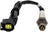 Bosch 15511 Oxygen Sensor