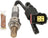 Bosch 15512 Oxygen Sensor - Upstream
