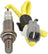 Bosch 15539 Oxygen Sensor - Downstream