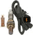 Bosch 15562 Oxygen Sensor - Downstream Left or Downstream Right