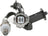 Bosch 15570 Oxygen Sensor - Downstream Right