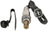 Bosch 15571 Oxygen Sensor
