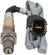 Bosch 15580 Oxygen Sensor