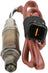 Bosch 15600 Oxygen Sensor - Upstream Right