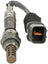 Bosch 15613 Oxygen Sensor - Upstream
