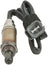 Bosch 15630 Oxygen Sensor - Downstream