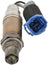 Bosch 15634 Oxygen Sensor - Upstream