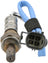 Bosch 15645 Oxygen Sensor - Downstream