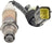 Bosch 15648 Oxygen Sensor - Downstream