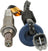 Bosch 15687 Oxygen Sensor - Downstream