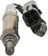 Bosch 15702 Oxygen Sensor - Upstream
