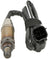 Bosch 15707 Oxygen Sensor - Upstream