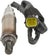 Bosch 15708 Oxygen Sensor - Upstream or Upstream Right