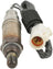 Bosch 15717 Oxygen Sensor