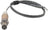 Bosch 15737 Oxygen Sensor - Upstream