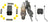 Bosch 15738 Oxygen Sensor